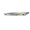 HPE StoreEasy 1450 8TB MDL SATA price in hyderabad,telangana,andhra